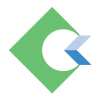 Kohyoung.com logo