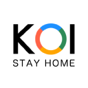 Koimemo.com logo