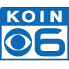 Koin.com logo