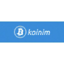 Koinim.com logo