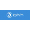 Koinim.com logo