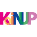 Koinup.com logo