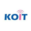 Koit.co.kr logo