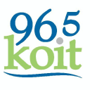 Koit.com logo
