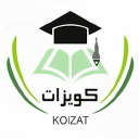Koizat.com logo