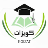 Koizat.com logo