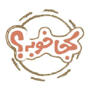 Kojakhoobe.com logo