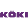 Kokiterminal.hu logo