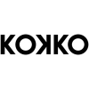 Kokko.me logo