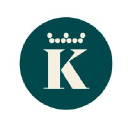 Kokkola.fi logo