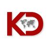 Kokludegisim.net logo