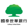 Kokobank.com logo