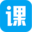 Kokojia.com logo