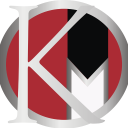 Kokomansion.com logo