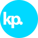 Kokomoperspective.com logo