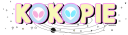 Kokopiecoco.com logo