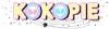 Kokopiecoco.com logo