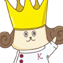 Kokumin.co.jp logo