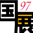 Kokuten.com logo