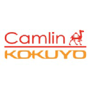 Kokuyocamlin.com logo