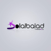 Kolalbalad.com logo