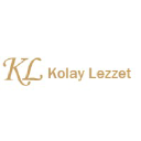 Kolaylezzet.com logo