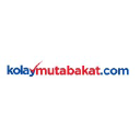 Kolaymutabakat.com logo
