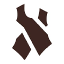 Kolba.pl logo