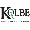 Kolbewindows.com logo