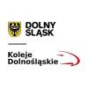 Kolejedolnoslaskie.eu logo