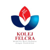 Kolejfelcra.edu.my logo