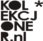 Kolekcjoner.nl logo