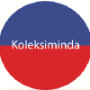 Koleksiminda.com logo