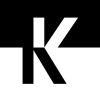 Koleksiyon.com.tr logo