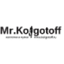 Kolgotoff.ru logo