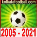 Kolkatafootball.com logo