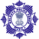 Kolkatatrafficpolice.gov.in logo