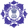 Kolkatatrafficpolice.gov.in logo