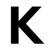 Kollega.se logo