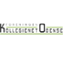 Kollegienet.dk logo