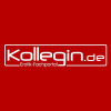 Kollegin.de logo