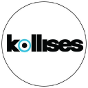 Kollises.gr logo