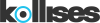 Kollises.gr logo