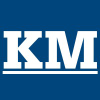 Kollmorgen.com logo