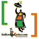 Kollywoodtoday.net logo