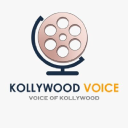 Kollywoodvoice.com logo