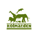 Kolmarden.com logo