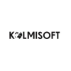 Kolmisoft.com logo