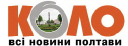Kolo.news logo