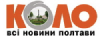 Kolo.news logo